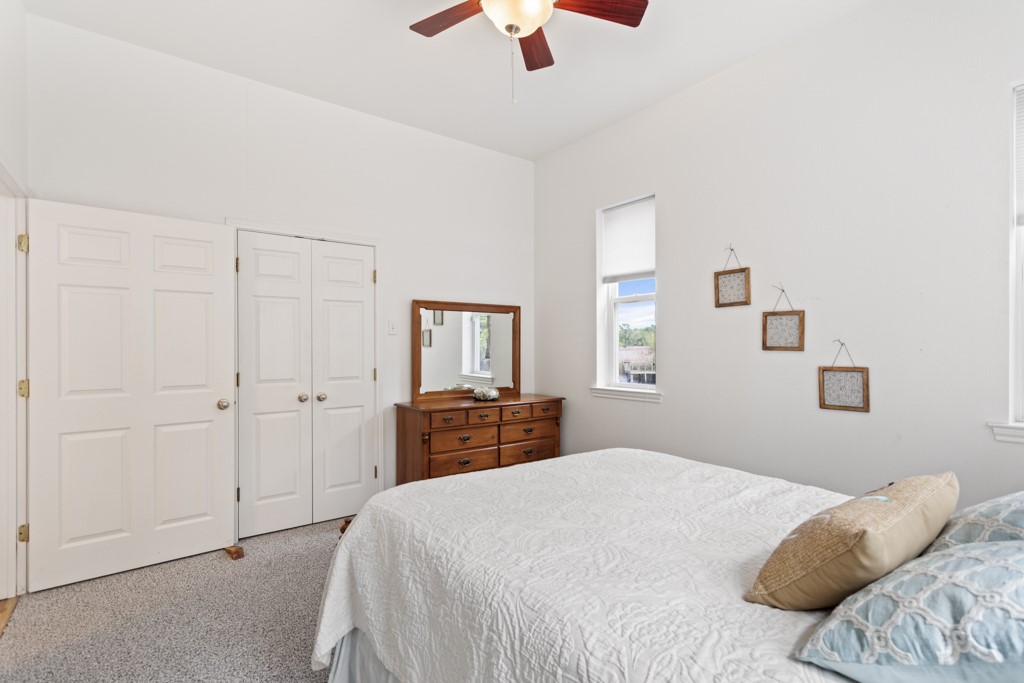 670 County Road 1699 Alba TX 75410