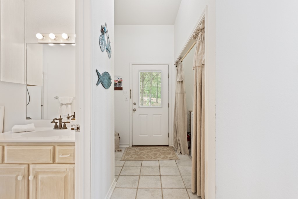 670 County Road 1699 Alba TX 75410