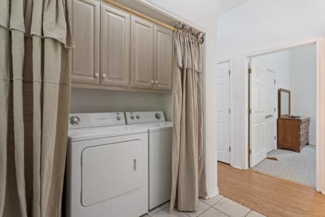 670 County Road 1699 Alba TX 75410