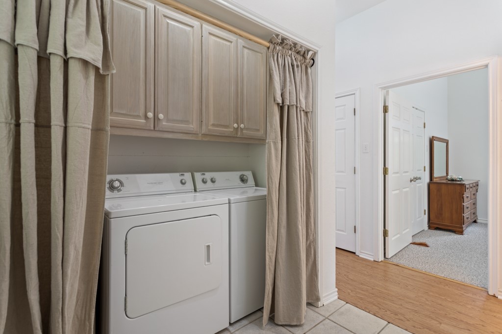 670 County Road 1699 Alba TX 75410