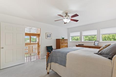 670 County Road 1699 Alba TX 75410