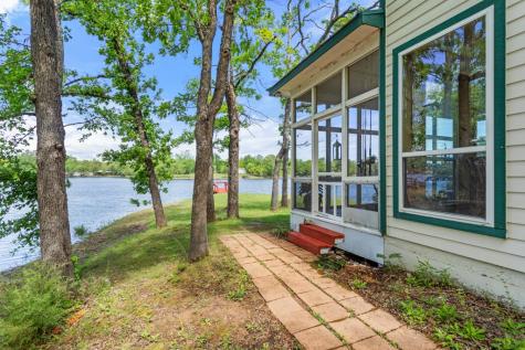 670 County Road 1699 Alba TX 75410