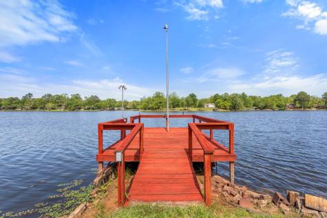 670 County Road 1699 Alba TX 75410