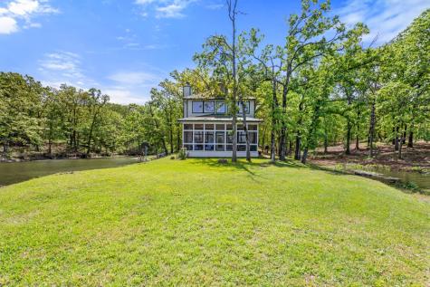 670 County Road 1699 Alba TX 75410