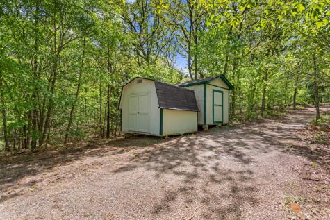 670 County Road 1699 Alba TX 75410
