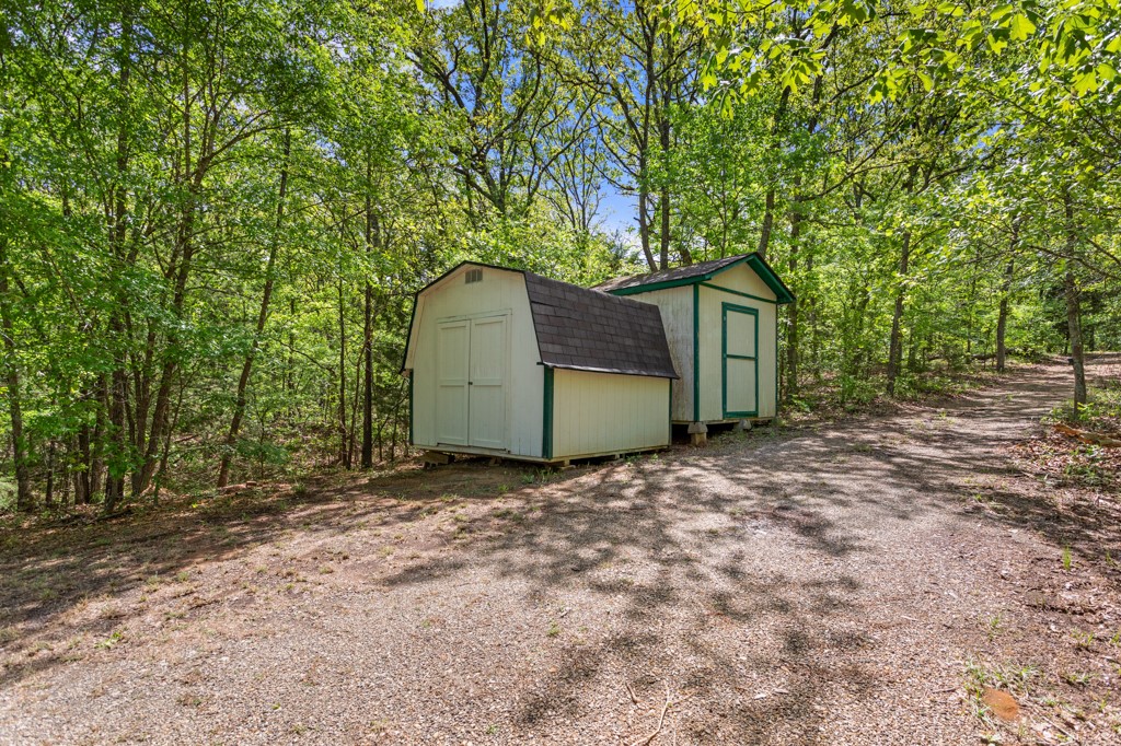 670 County Road 1699 Alba TX 75410
