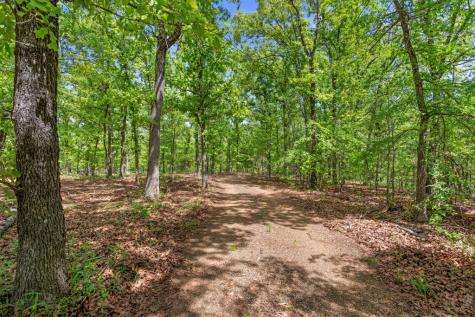 670 County Road 1699 Alba TX 75410