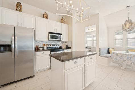 10224 Nantucket Drive Providence Village TX 76227