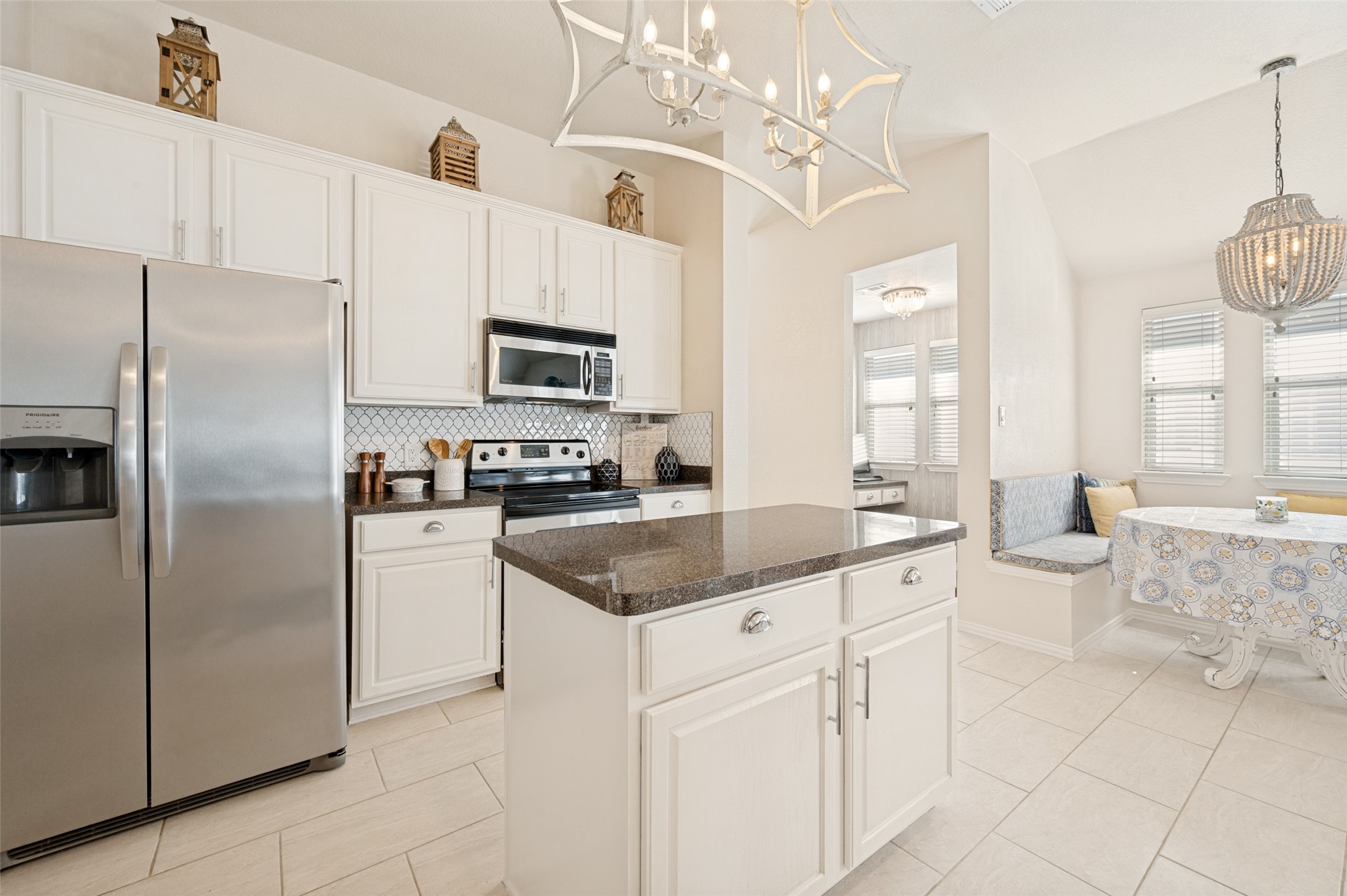 10224 Nantucket Drive Providence Village TX 76227