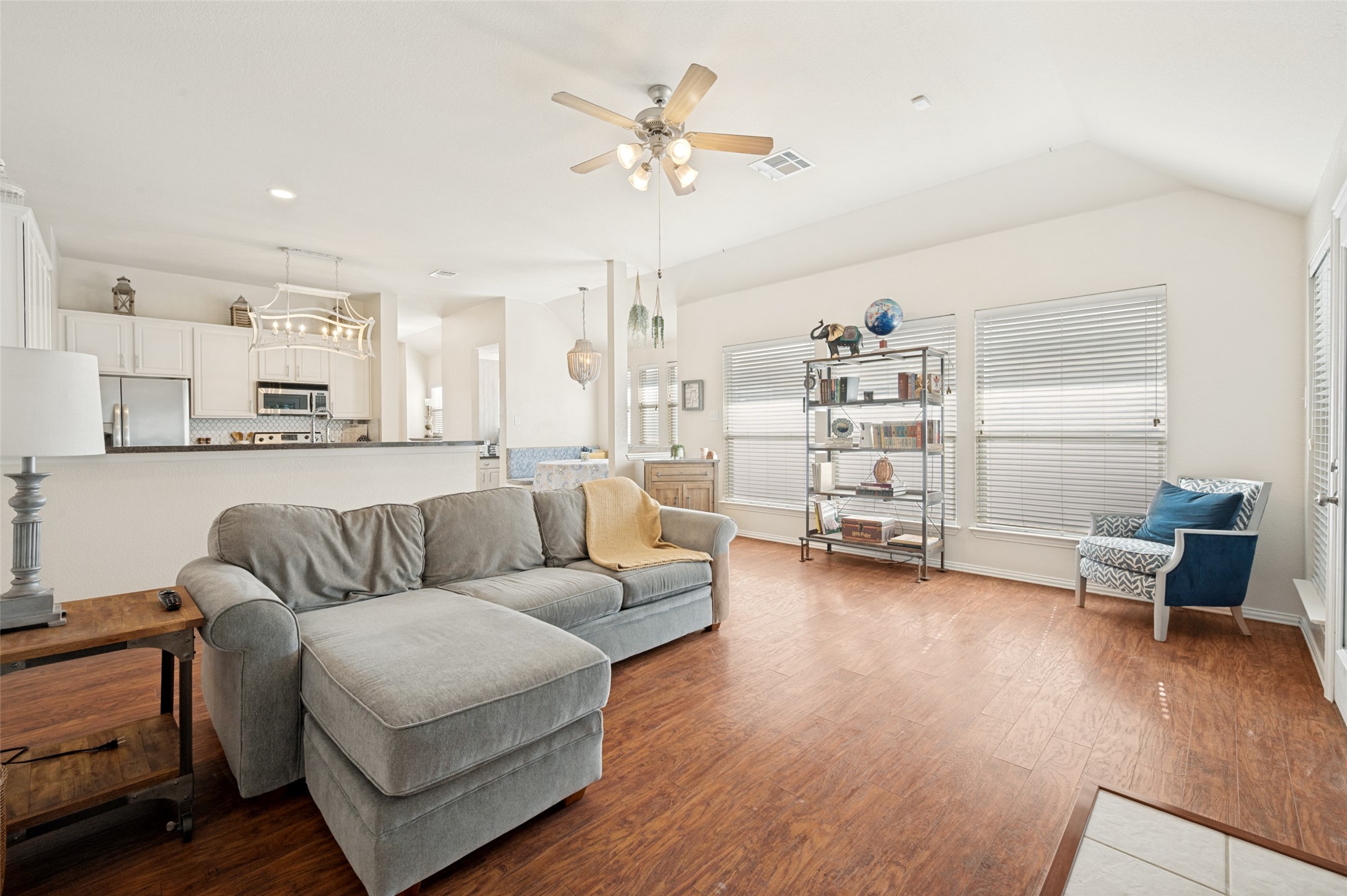 10224 Nantucket Drive Providence Village TX 76227