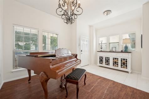 10224 Nantucket Drive Providence Village TX 76227