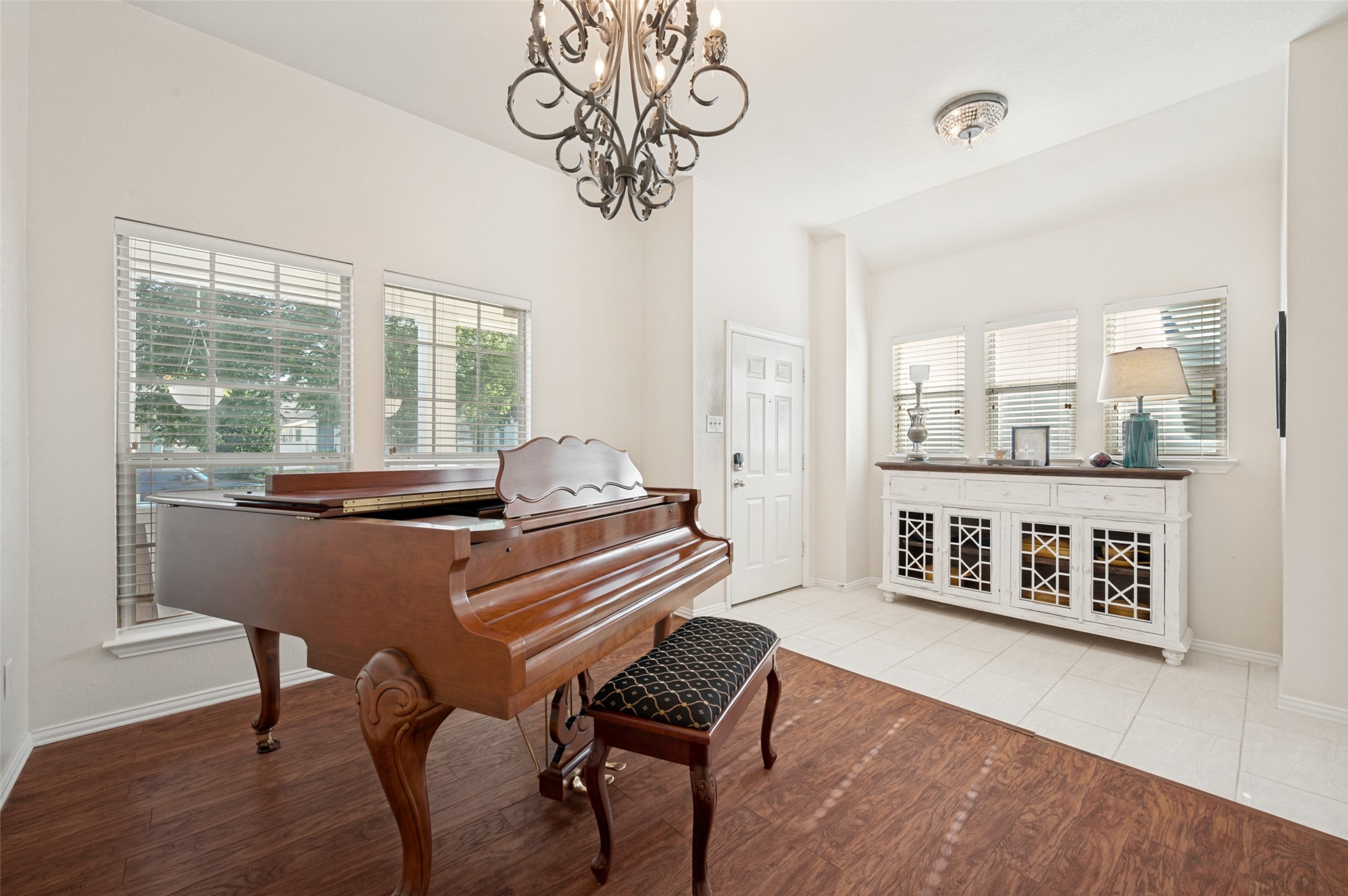 10224 Nantucket Drive Providence Village TX 76227