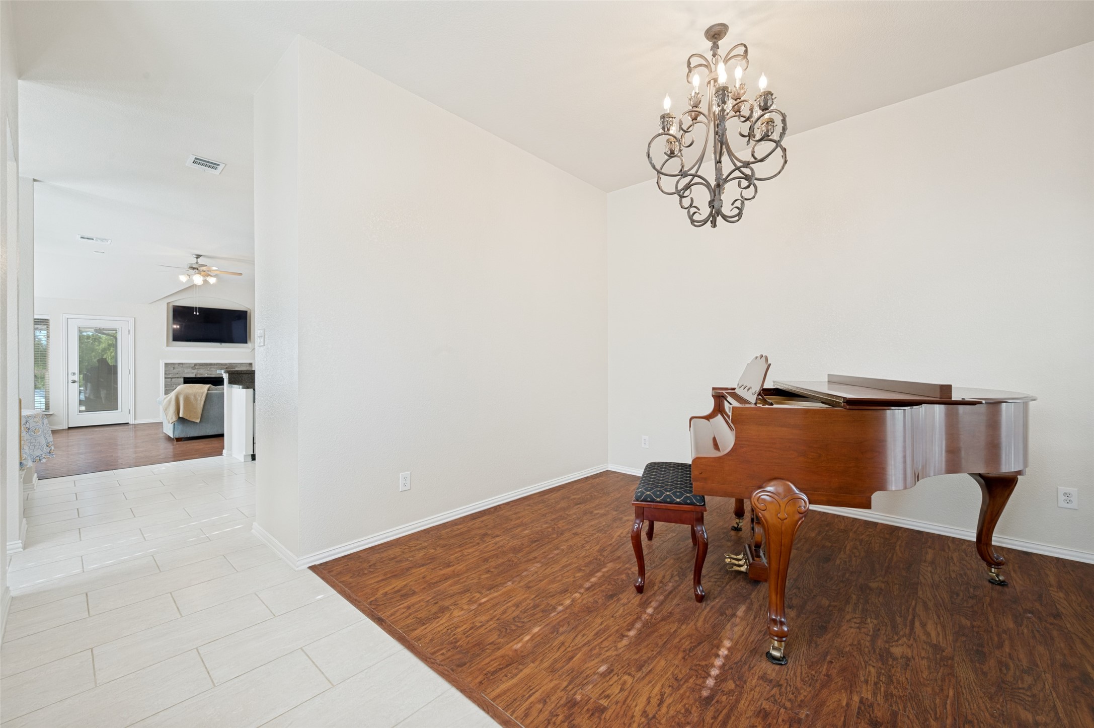 10224 Nantucket Drive Providence Village TX 76227