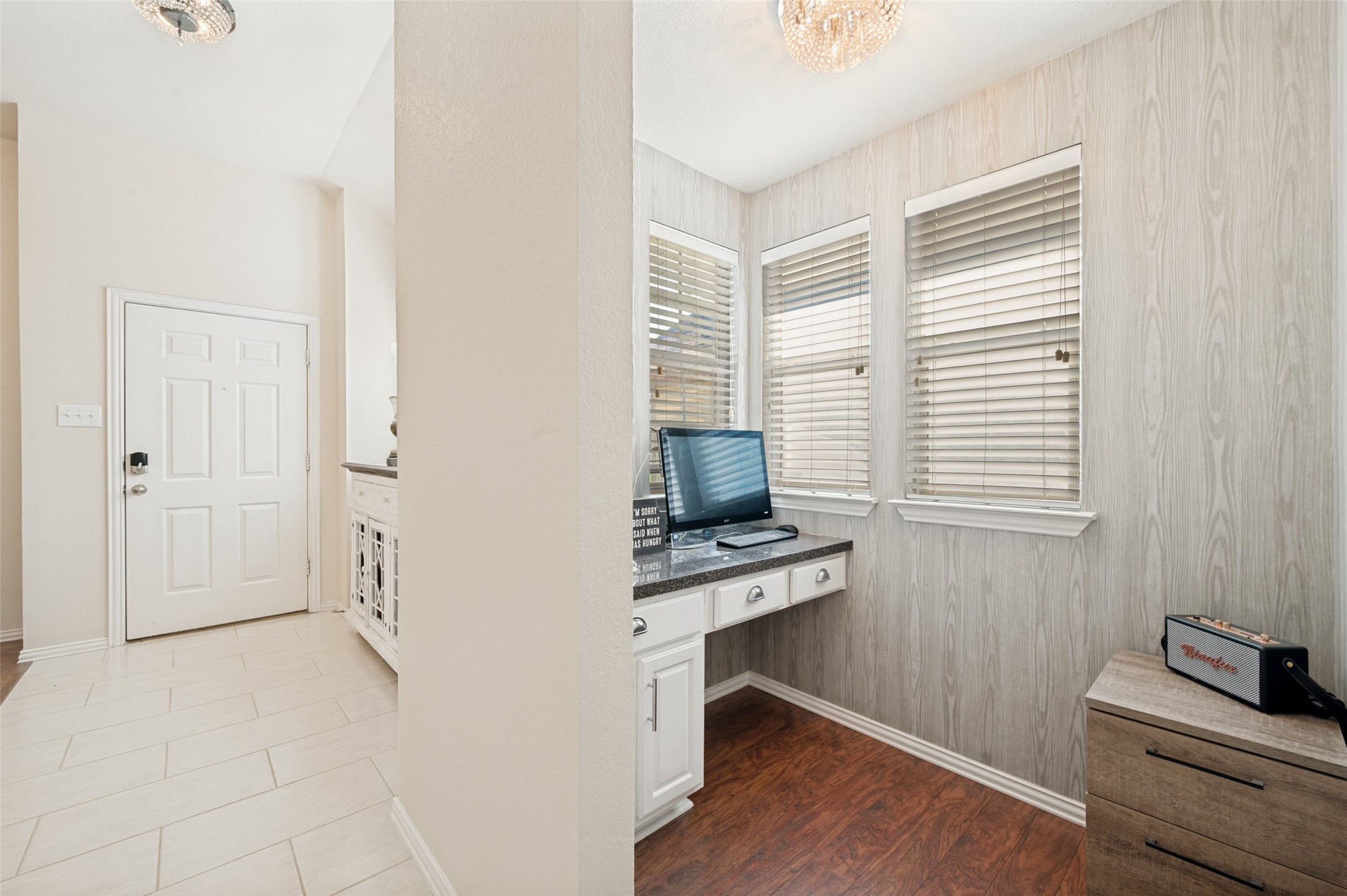 10224 Nantucket Drive Providence Village TX 76227