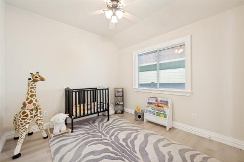 10224 Nantucket Drive Providence Village TX 76227