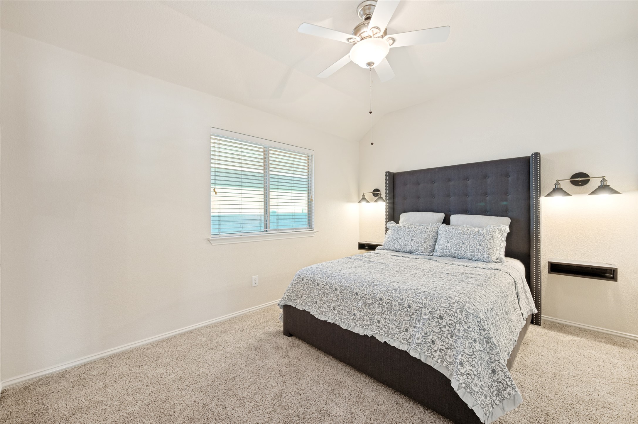 10224 Nantucket Drive Providence Village TX 76227