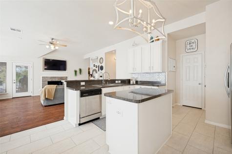 10224 Nantucket Drive Providence Village TX 76227