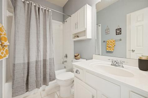 10224 Nantucket Drive Providence Village TX 76227