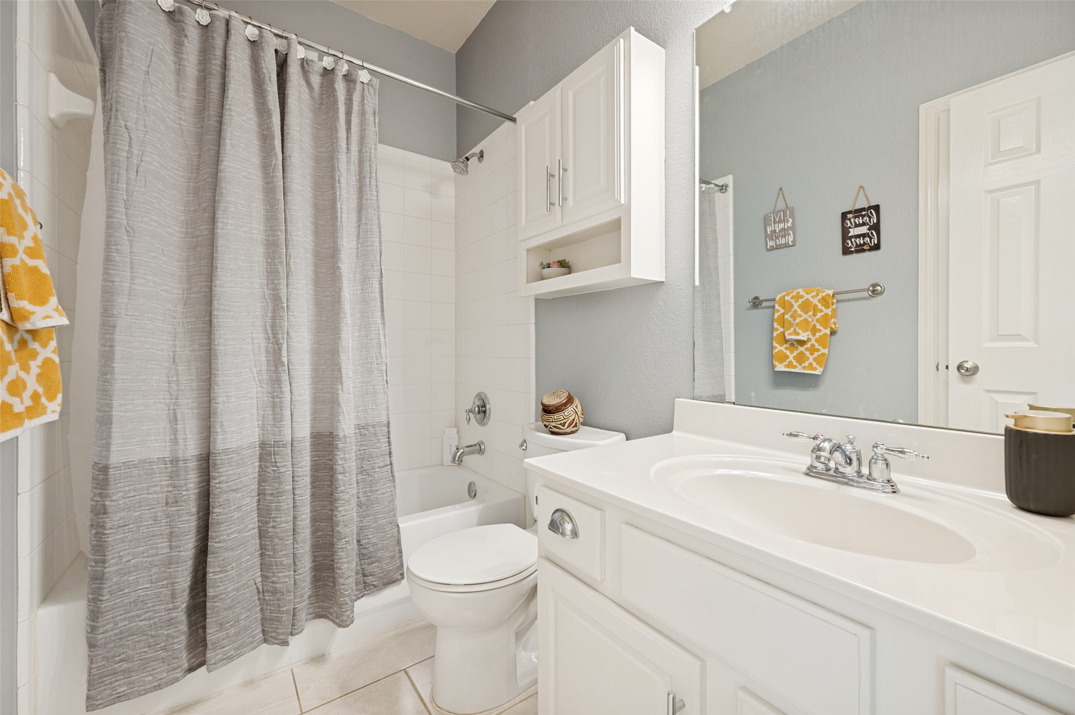 10224 Nantucket Drive Providence Village TX 76227