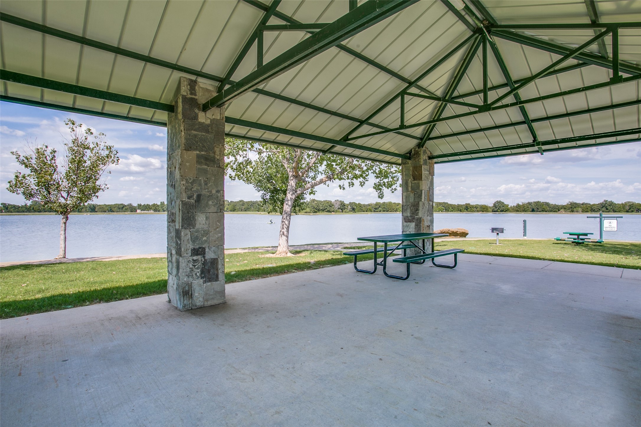 10224 Nantucket Drive Providence Village TX 76227