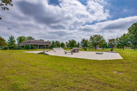 10224 Nantucket Drive Providence Village TX 76227