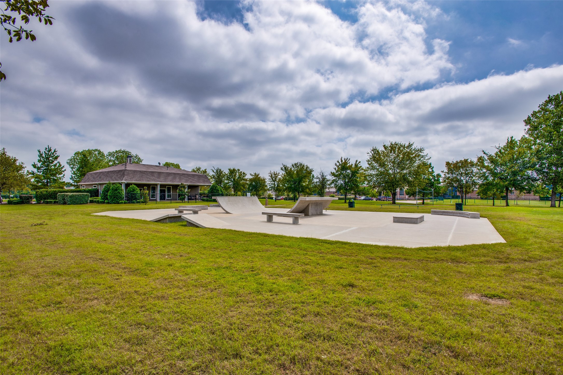 10224 Nantucket Drive Providence Village TX 76227
