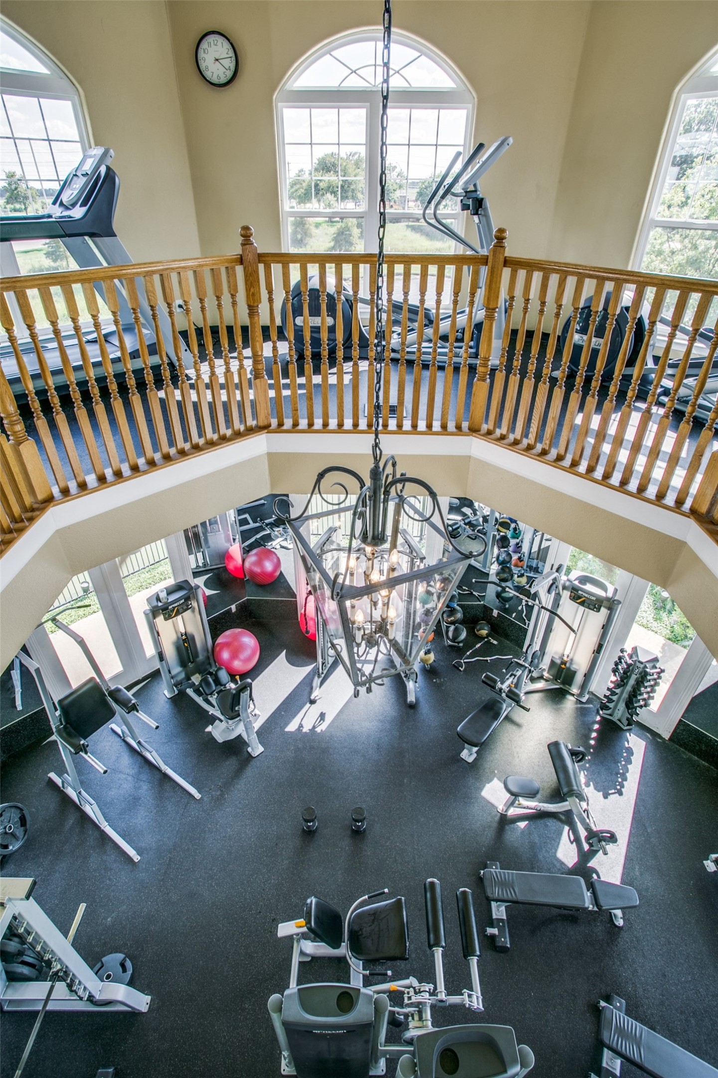 10224 Nantucket Drive Providence Village TX 76227