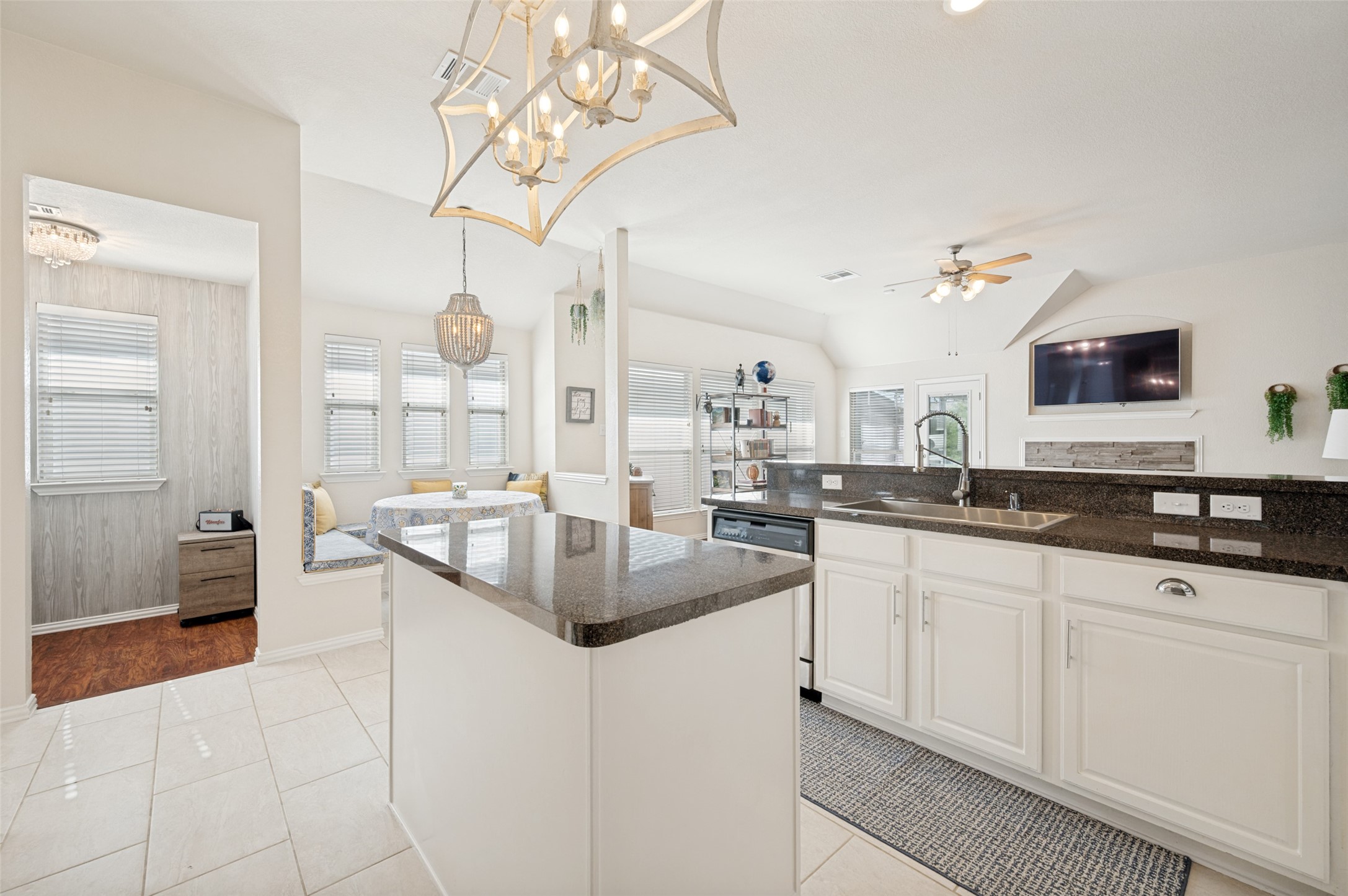 10224 Nantucket Drive Providence Village TX 76227