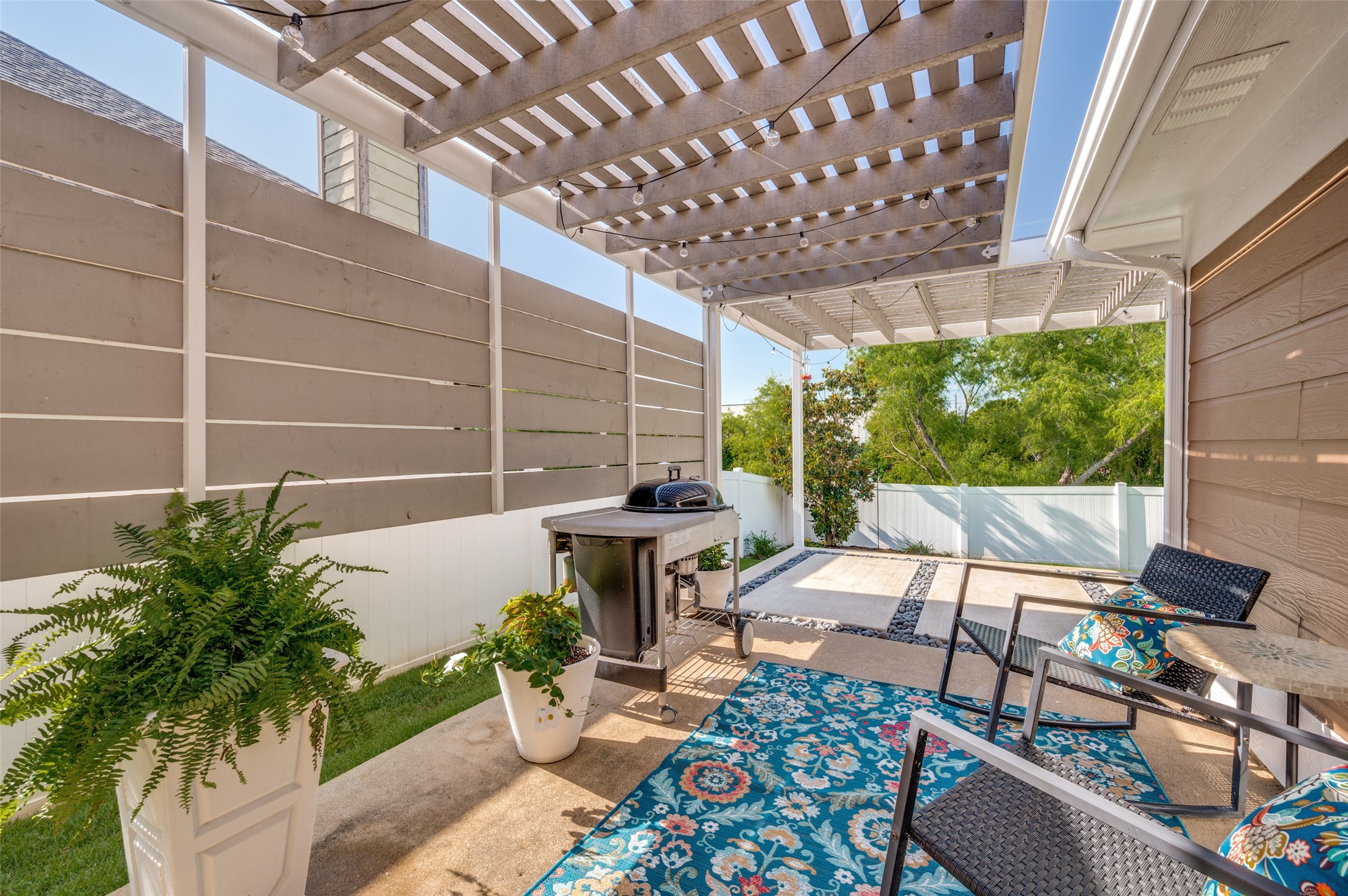 10224 Nantucket Drive Providence Village TX 76227
