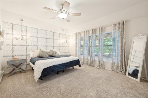10224 Nantucket Drive Providence Village TX 76227