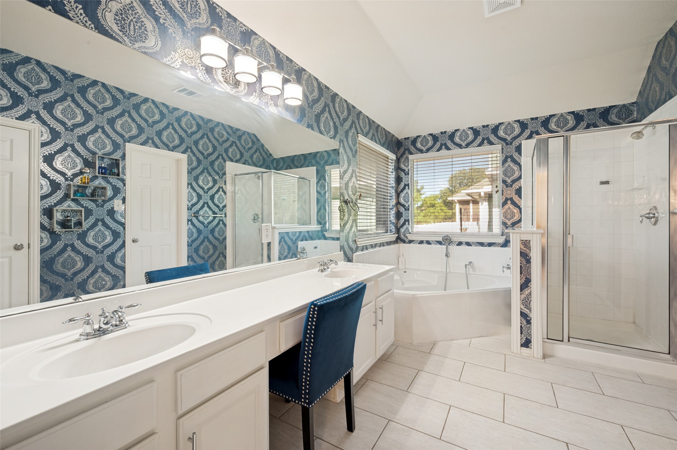 10224 Nantucket Drive Providence Village TX 76227
