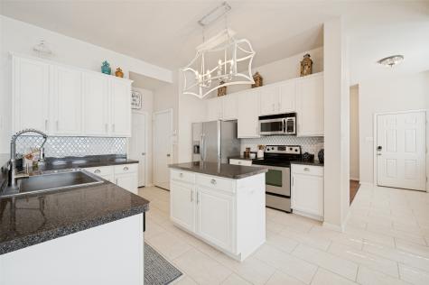 10224 Nantucket Drive Providence Village TX 76227