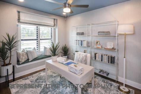 3721 American Paint Drive Aubrey TX 76227