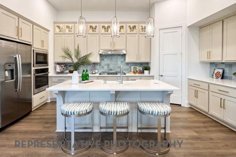 3721 American Paint Drive Aubrey TX 76227