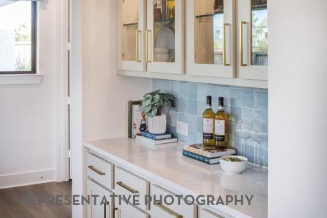 3721 American Paint Drive Aubrey TX 76227