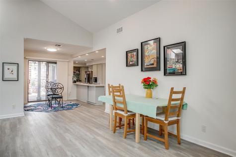 701 Terrace Drive Weatherford TX 76086