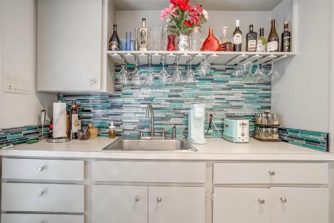 701 Terrace Drive Weatherford TX 76086