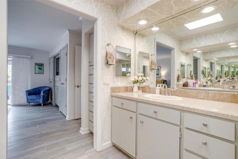 701 Terrace Drive Weatherford TX 76086