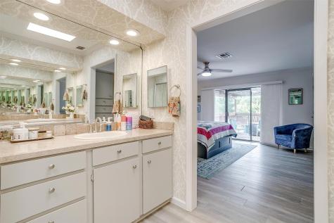 701 Terrace Drive Weatherford TX 76086