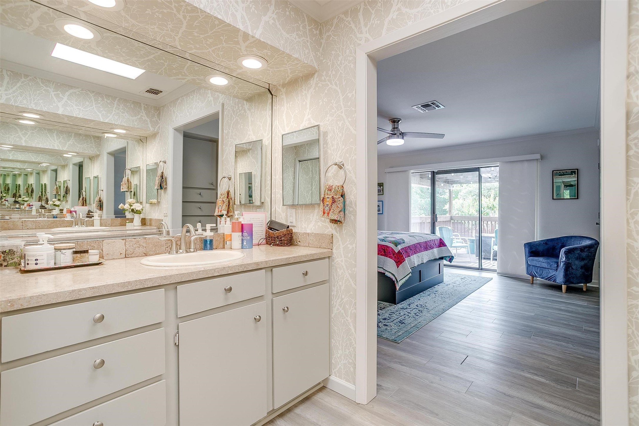 701 Terrace Drive Weatherford TX 76086
