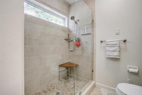 701 Terrace Drive Weatherford TX 76086