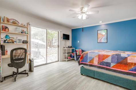 701 Terrace Drive Weatherford TX 76086