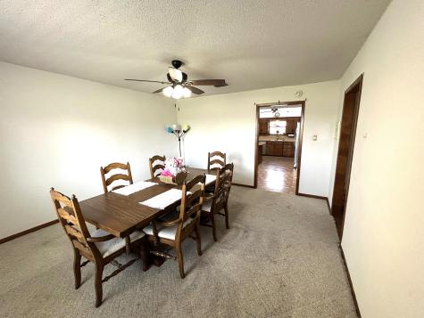 130 Merriman Parkway Sherman TX 75090