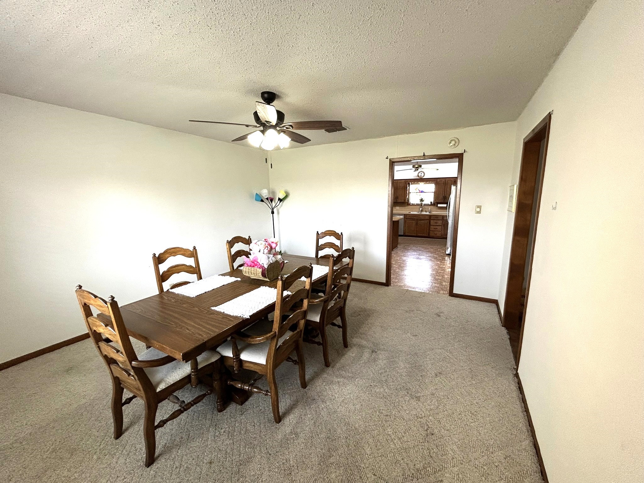 130 Merriman Parkway Sherman TX 75090