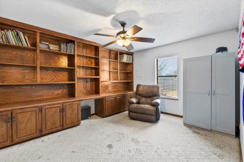130 Merriman Parkway Sherman TX 75090