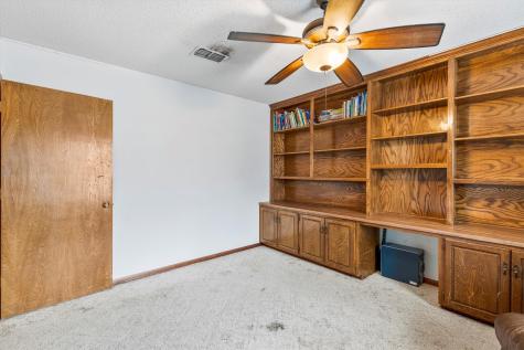 130 Merriman Parkway Sherman TX 75090