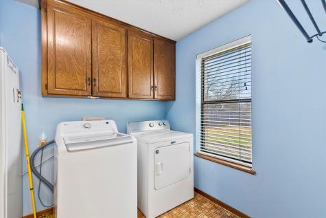 130 Merriman Parkway Sherman TX 75090