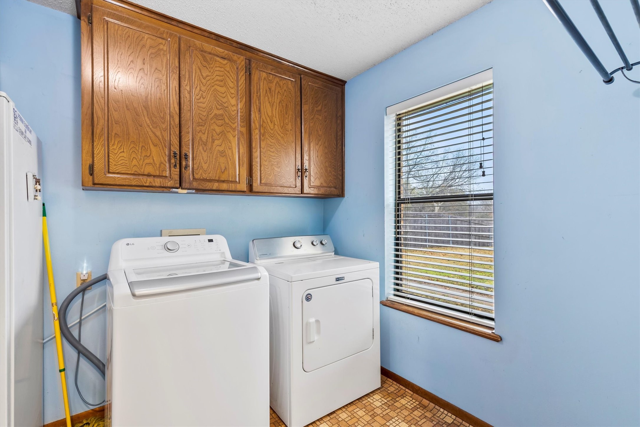 130 Merriman Parkway Sherman TX 75090