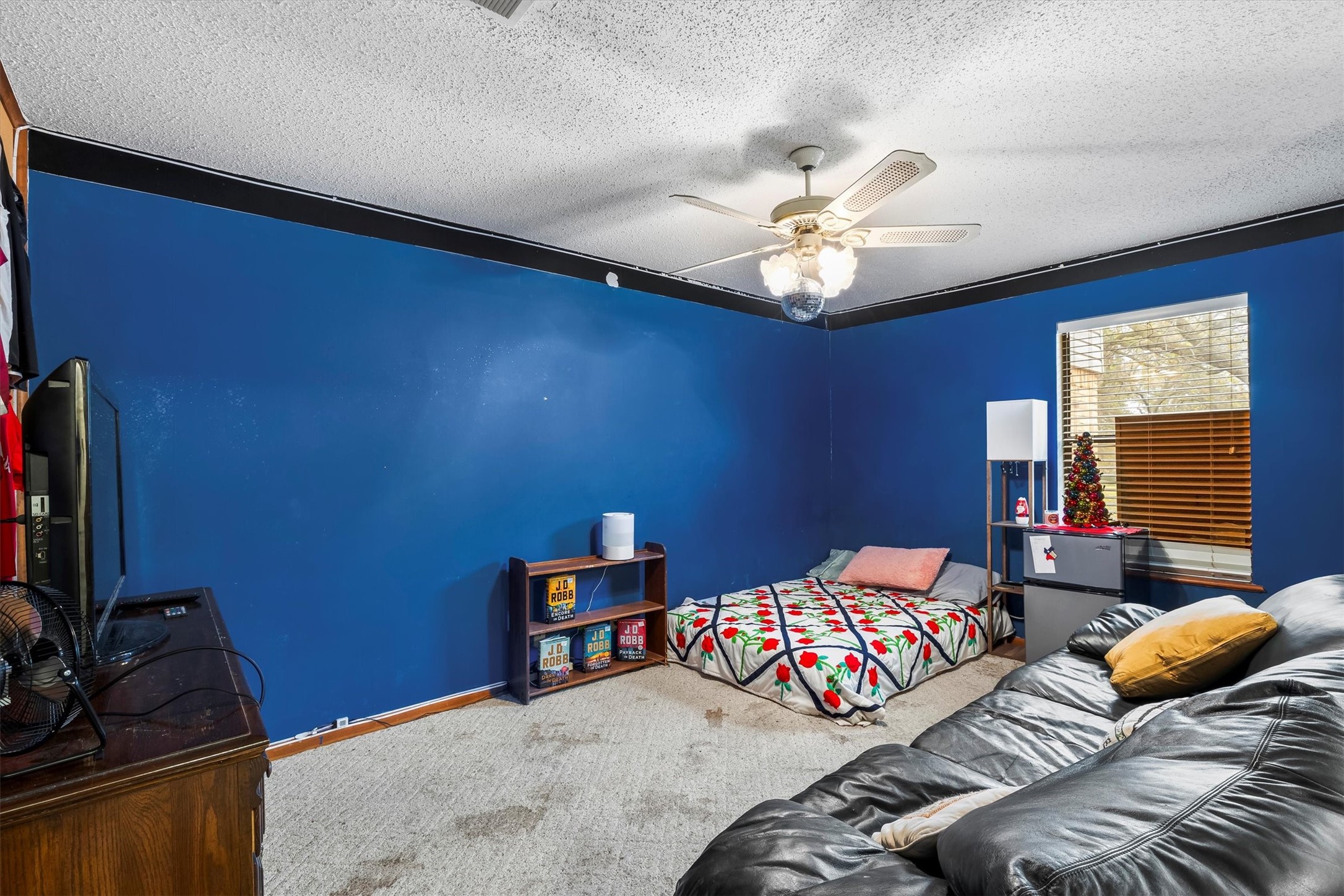 130 Merriman Parkway Sherman TX 75090