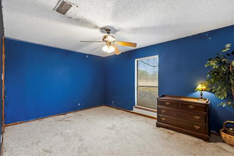 130 Merriman Parkway Sherman TX 75090